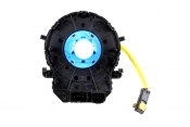 Air Bag Clockspring Squib Hyundai i20  G4 - FA 1.4 16v CVVT 5Dr HATCHBACK 2008-2015 