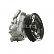 Power Steering Pump Toyota Noah / Voxy AZR60+ 1AZ-FSE 2.0 2001-2004 