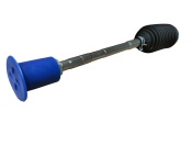 Steering Rack Toyota Noah / Voxy / Esquire ZRR80+ 2ZRFXE 1.8i 2014-2021 
