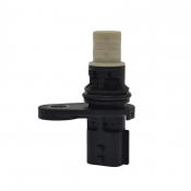 Crankshaft Position Sensor Nissan Serena C26 C26LL 2.0i 2016-2018 