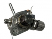 High Pressure Fuel Pump Solenoid Nissan Serena C26 MR20DD 2.0i 2012-2019 