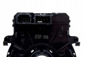Air Bag Clockspring Hyundai ix35 ZU, ZT G4KD 2.0 16v DOHC SUV 4WD 2010 