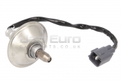 O2 Lamda Sensor - Bank1 Toyota Prius Hybrid ZVW50/51 2ZR-FXE 1.8i Import ZVW50 2015-2018 