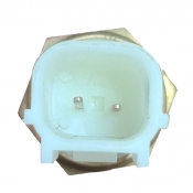 Radiator Water Temperature Sensor Honda Step Wagon  RG K20A 2.0i 2005-2009 