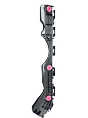 Rear Right Bumper Support Bracket Toyota Noah / Voxy / Esquire ZRR80+ 2ZRFXE 1.8i 2014-2021 