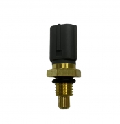 Sensor, Fuel Temperature Toyota Lucida Emina Estima  3CTE 2.2 TD Import 1993-1999 
