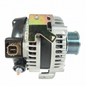 Alternator 12v 130amp Toyota Alphard (Vellfire)  2AZ-FE 2.4i FWD 2003-2008 