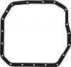 Genuine Cvt Transmission Oil Pan Gasket  Toyota Estima  2AZ-FE 2.4i 4X4 2006-2014 