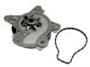 Water Pump Toyota Verso  2ZR-FAE 1.8i CVT 2012-2015 