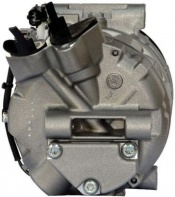 Ac Air Conditioning Compressor  Nissan Serena C25 MR20DE 2.0i 2005 -2010 