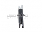 Brake Shoe Adjuster Toyota Estima  2GR-FE 3.5i 2009-2014 