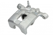 Rear Brake Caliper - Left Nissan Serena C27 HR12DE 1.2 2016-2020 