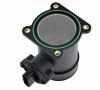 Air Mass Flow Meter Nissan Almera N16 QG18DE 1.8i HatchBack Sport+ SE+ 2000-2006 