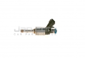 Fuel Injector Nissan Serena C26 MR20DD 2.0i 2010-2016 