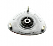 Shock Top Mount - Honda Genuine Honda Crossroad  R20A 2.0i 2WD 2007-2010 