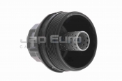 Cap, Oil Filter Housing Lexus IS300H  2ARFSE 2.5i 16V 2013-2019 