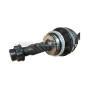 Shaft Assy, Front Drive, Lh Toyota Estima  2AZ-FE 2.4i 2000-2006 