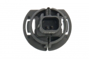 Front Abs Sensor - Left Honda Fit GP6 LEB 1.5 2017 