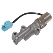 Variable Valve Timing Vvt Solenoid - Oil Control Valve - Right Nissan Elgrand E51 VQ35DE 3.5i V6 4WD 2002-2010 