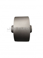 Rear Engine Gearbox Mounting Bush - Fits On Subframe Toyota Estima  2AZ-FE 2.4i 2010-2016 