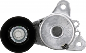 Belt Tensioner V-ribbed Belt Nissan Elgrand  E52 PE52 3.5i 2010-2016 