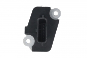 Air Mass Flowmeter Sensor Nissan Serena C26 MR20DD 2.0i 2012-2019 