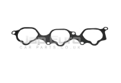 Intake Manifold Gasket To Head Toyota Alphard (Vellfire)  2GR-FE 3.5 2008-2015 
