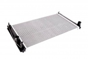 Radiator, Engine Cooling Toyota Alphard (Vellfire)  2AZ-FE 2.4 2009-2015 