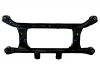 Rear Cross Member Subframe Hyundai Tucson JN81, JM81  D4-EA 2.0 CRTD Gsi / CDX SOHC 2004-2010 