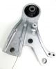 Rear Right Differential Mounting Bracket Mitsubishi Outlander PETROL/ELECTRIC 4B11 2.0 PHEV GX 3H PLUS 2014-2020 
