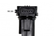 Air Mass Flow Meter Toyota Prius Plus (Alpha) ZWV40 2ZR-FXE 1.8 2012-2018 