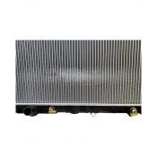 Radiator, Engine Cooling  Honda Elysion  K24A 2.4i 2004-2011 