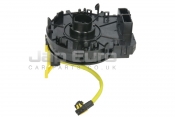 Steering Squib Spiral Cable Clock Kia Ceed  D4-FB 1.6 CRDi 5Dr HATCHBACK VGT 2007 