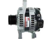 Alternator 12v 130amp  Toyota Noah / Voxy ZRR70/75 3ZR-FAE 2.0i 2007-2013 