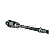 Shaft Assy, Front Drive, Rh - New Toyota Noah / Voxy ZRR70/75 3ZR-FAE 2.0i 2007-2013 