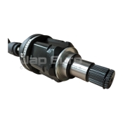 Shaft Assy, Front Drive, Lh Toyota Estima  2AZ-FE 2.4i 2000-2006 