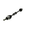 Driveshaft Hyundai i30  D4 - EA 2.0 CRDi 5Dr HATCHBACK 2007-2011 