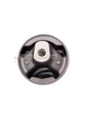 Rear Engine Gearbox Mounting Bush - Fits On Subframe Toyota Estima  2AZ-FE 2.4i 2010-2016 
