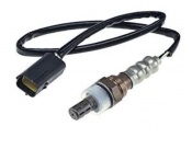 Heated  Oxygen Sensor (bank 1) Nissan Serena C25 MR20DE 2.0i 2005 -2010 