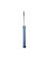 Rear Shock Absorber Nissan Serena C26 MR20DD 2.0i 2012-2019 