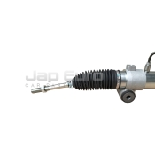 Steering Rack Gear Complete Toyota Alphard (Vellfire)  2AZ-FE 2.4i AWD 4X4 2003-2008 