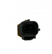 Sensor, Fuel Temperature Toyota Lucida Emina Estima  3CTE 2.2 TD Import 1993-1999 