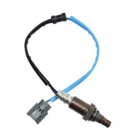  O2 Lamda Sensor  Honda Elysion  K24A 2.4i 2004-2011 