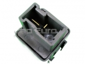 Window Relay Circuit Power Window Breaker Nissan Elgrand  E52 PNE52 3.5 4wd 2010-2016 