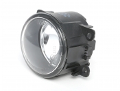 Fog Light - Bumper Front Nissan Elgrand E51 VQ35DE 3.5i V6 2002-2004 