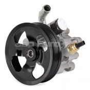 Power Steering Pump Toyota Noah / Voxy AZR60+ 1AZ-FSE 2.0 2001-2004 