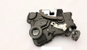 Front Right Driver Door Lock Motor Assy  Toyota Estima  2GR-FE 3.5i 2009-2014 