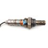 O2 Oxygen Lamda Sensor - Rear Bank 2 Sensor 2 Nissan Elgrand E51 VQ35DE 3.5i V6 2004-2010 