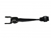 Rear Control Arm Link Lower - Right Nissan Elgrand E51 VQ35DE 3.5i V6 4WD 2002-2010 