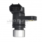 Transmassion Left Speed Pick Up Sensor Honda Crossroad  R20A 2.0i 2WD 2007-2010 